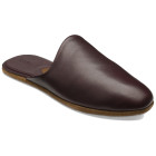 Loake-Garrick-burgundy-grain