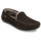 Loake-Guards-dark-brown-suede