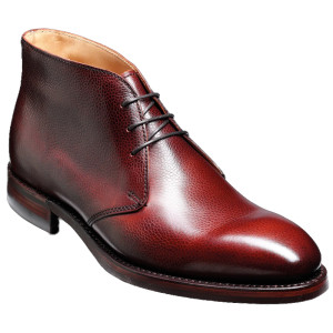 Barker-Orkney-cherry-grain