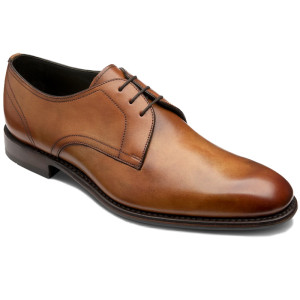 Loake-Atherton-tan-calf