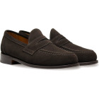 Sanders-Aldwych-pinner-suede-pair-2025