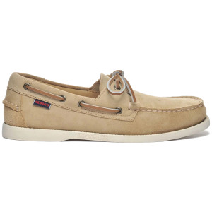 Sebago-Portland-beige-camel