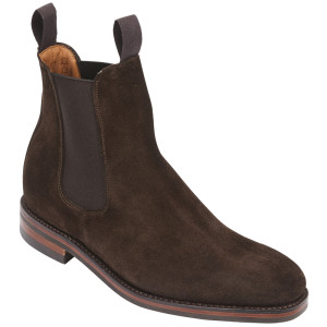 De-Winter-Arundel-Chocolate-suede