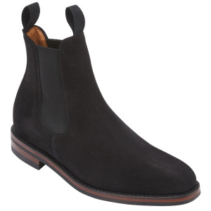 De-Winter-Arundel-black-suede