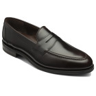 Loake-Imperial-dark-brown-calf
