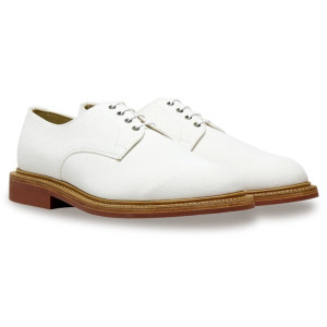 sanders-bob-white-suede-2723MS