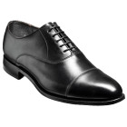 Barker-Duxford-black-calf