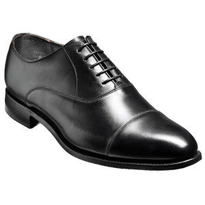 Barker-Duxford-black-calf