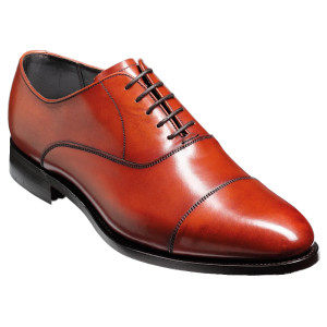 Barker-Duxford-rosewood-calf
