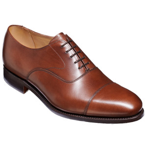 Barker-Malvern-dark-walnut-calf