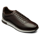 Loake-Bannister-dark-brown-calf