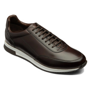 Loake-Bannister-dark-brown-calf
