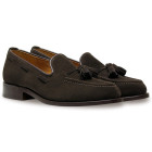 Sanders-Finchley-pinner-suede