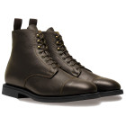 Sanders-Florence-dark-brown-savage-grain