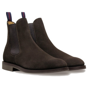 Sanders-Liam-pinner-suede