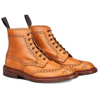Trickers-Stow-acorn-antique