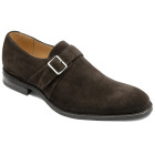 Loake-357-brown-suede