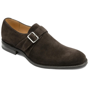 Loake-357-brown-suede