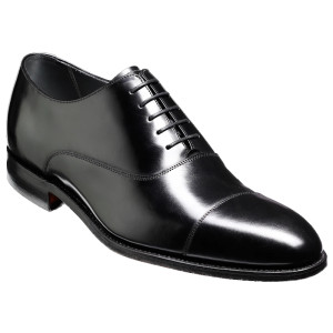 Barker-Winsford-black