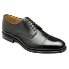Loake-305-black