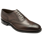 Loake-Buckingham-dark-brown-G