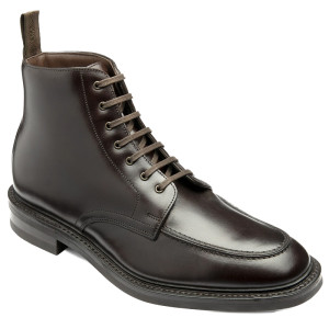 Loake-gisbourne-dark-brown