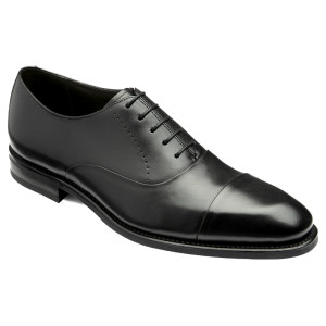 Loake-Phoenix-black