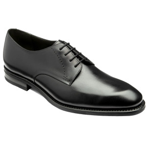 Loake-Gosling-black-calf
