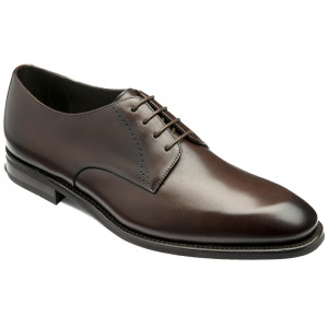 Loake-Gosling-dark-brown