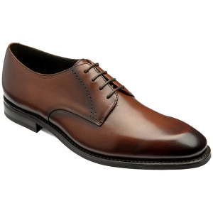 Loake-Gosling-scotch-patina