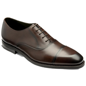 Loake-Phoenix-dark-brown