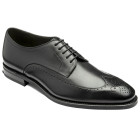 Loake-Bale-black
