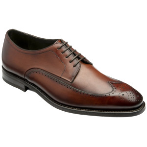 Loake-Bale-scotch-patina