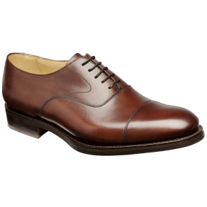 Barker-Malvern-2-ebony-calf