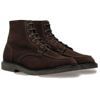 Sanders-Riley-reverse-mocha-suede