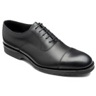 Loake-Hitchcock-black-calf