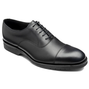 Loake-Hitchcock-black-calf