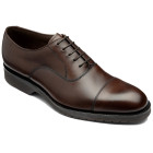 Loake-Hitchcock-dark-brown