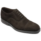 Loake-Hitchcock-dark-brown-suede