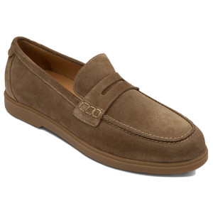 Loake-Lucca-Flint-suede