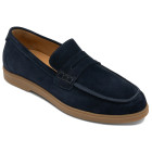 Loake-Lucca-navy-suede