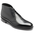 Loake-Pimlico-black