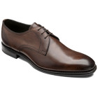 Loake-Atherton-dark-brown-calf