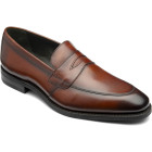 Loake-Lynch-scotch-patina