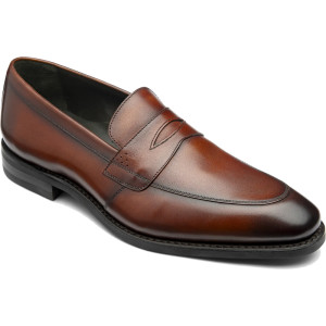 Loake-Lynch-scotch-patina