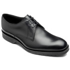 Loake-Orson-black