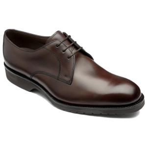 Loake-Orson-dark-brown