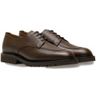 Sanders-Jonah-tan-grain