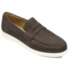 Loake-Como-dark-brown