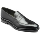 Loake-Lynch-black-calf